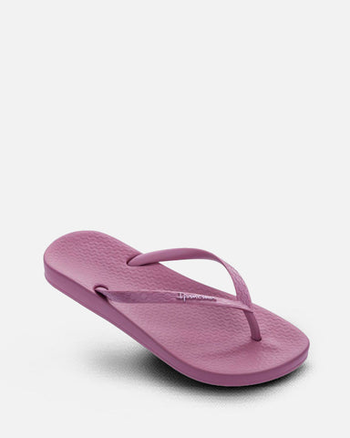 Ipanema Ladies - GR82591 - 22651