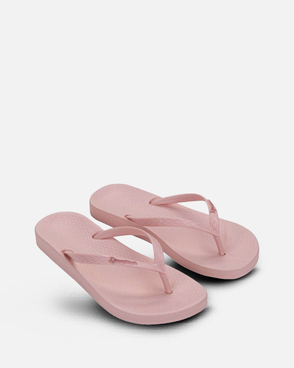 Ipanema Ladies - GR82591 - AG366