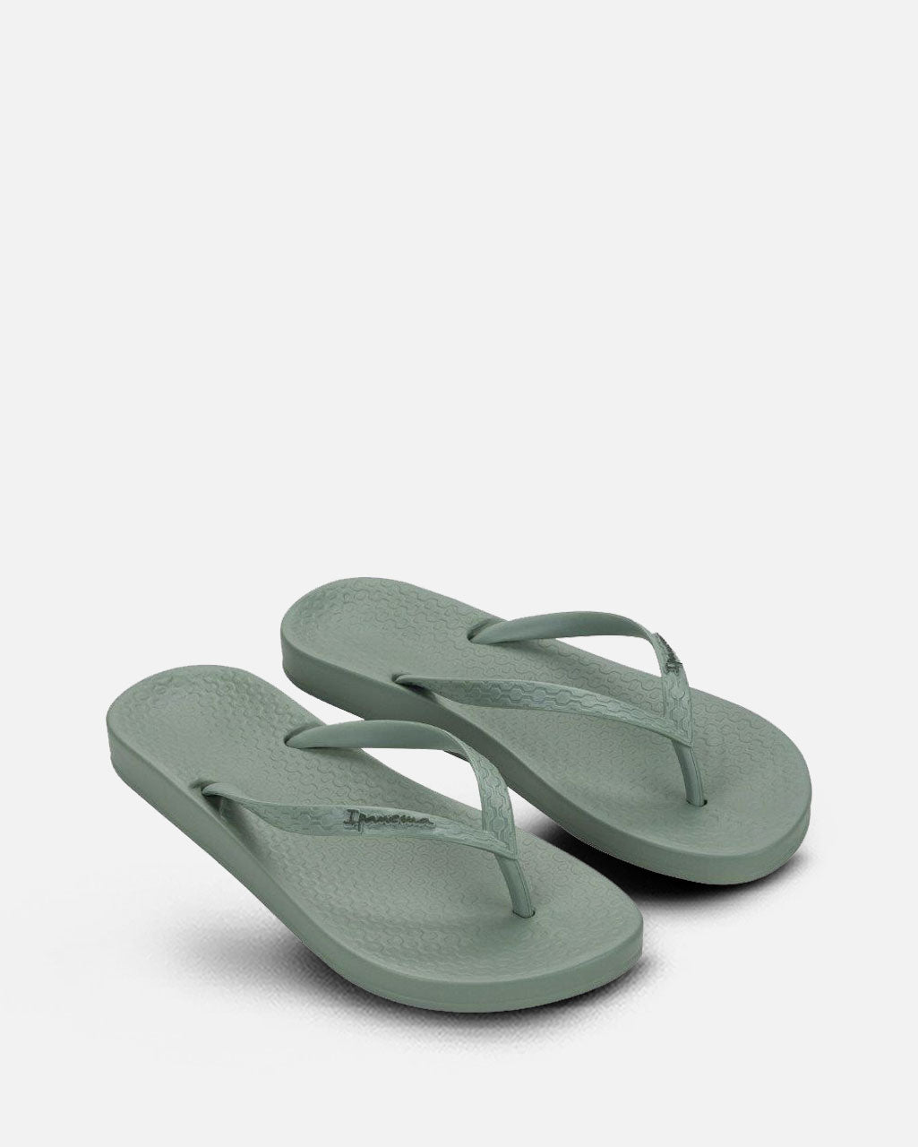 Ipanema Ladies - GR82591 - BD673