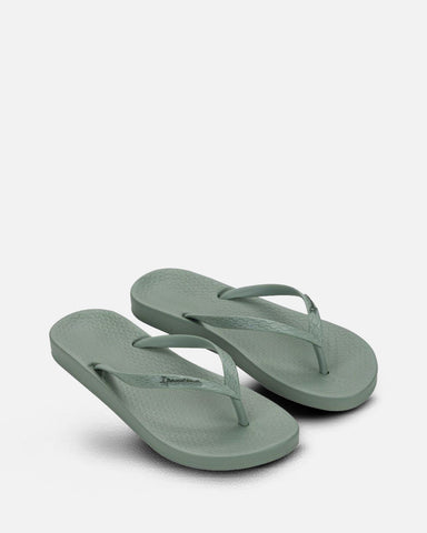 Ipanema Ladies - GR82591 - BD673