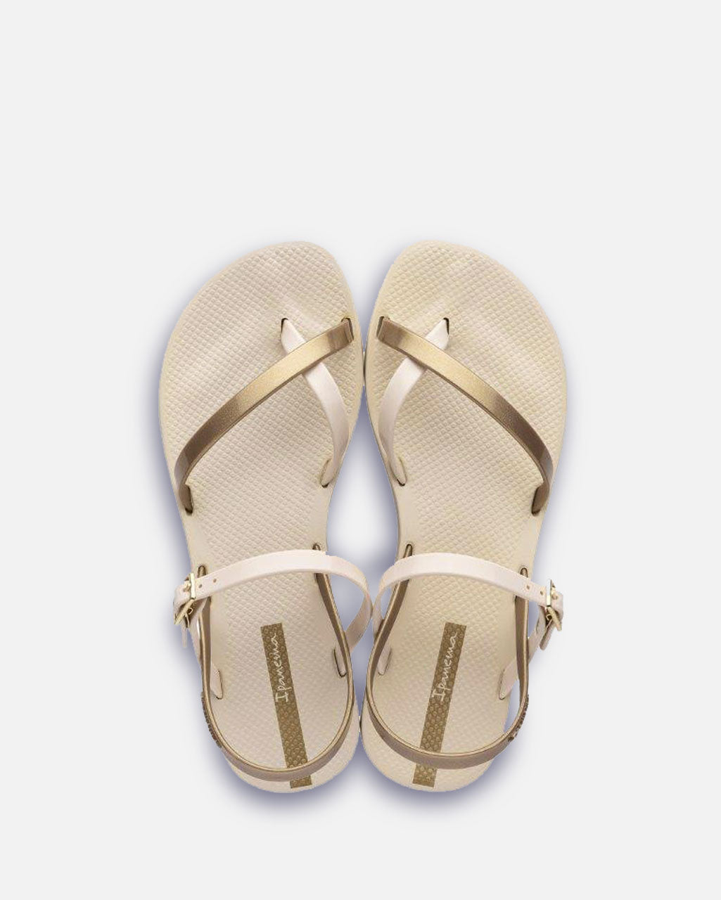 Ipanema Lady - GR82842 - 20352