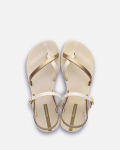 Ipanema Lady - GR82842 - 20352