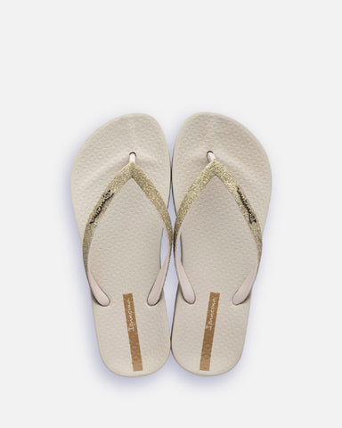 Ipanema Ladies - GR83140 - 20354