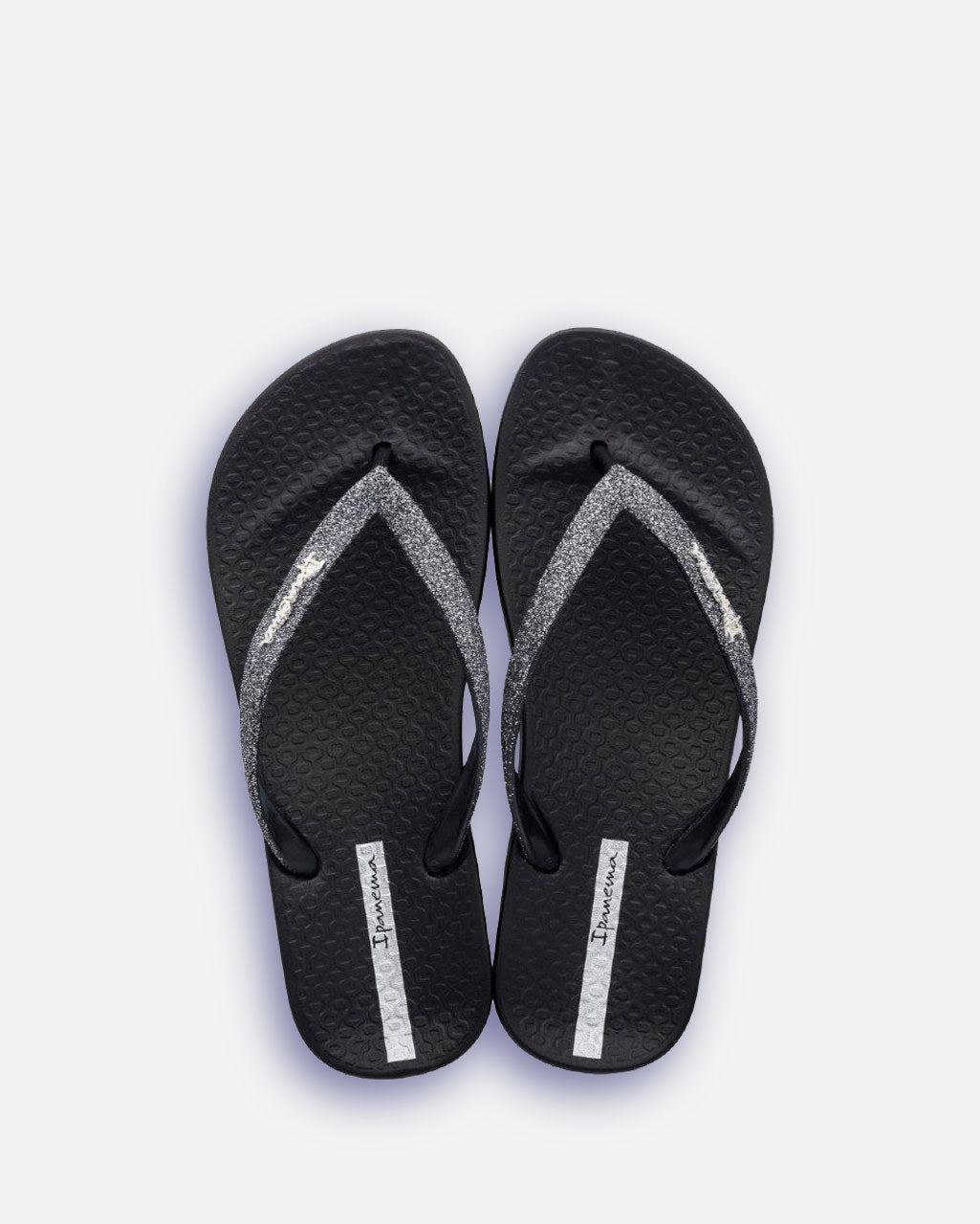 Ipanema Ladies - GR83140 - 20780