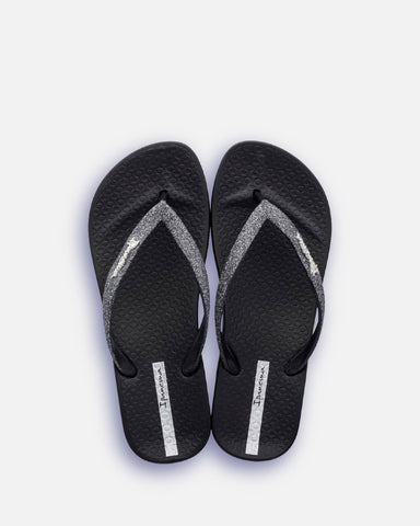 Ipanema Ladies - GR83140 - 20780