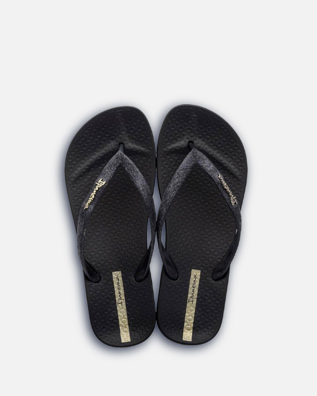 Ipanema Ladies - GR83140 - 23376