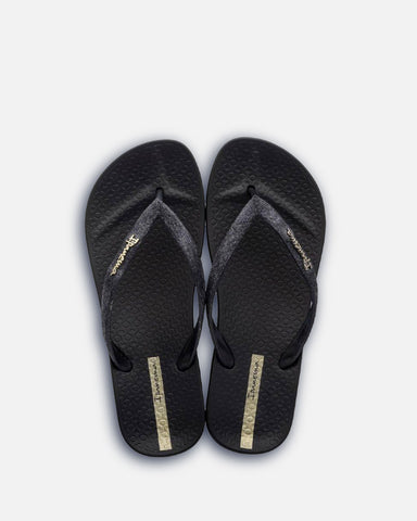 Ipanema Ladies - GR83140 - 23376