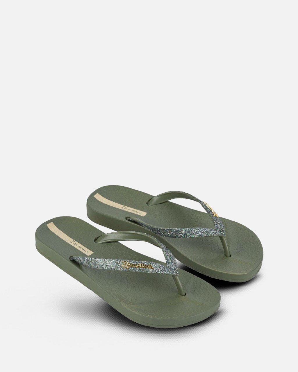 Ipanema Ladies - GR83140 - AQ644