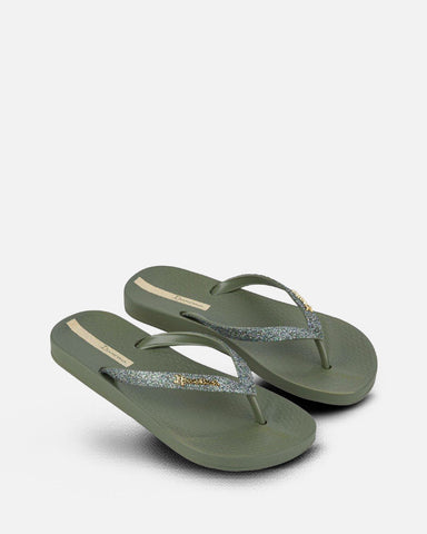 Ipanema Ladies - GR83140 - AQ644