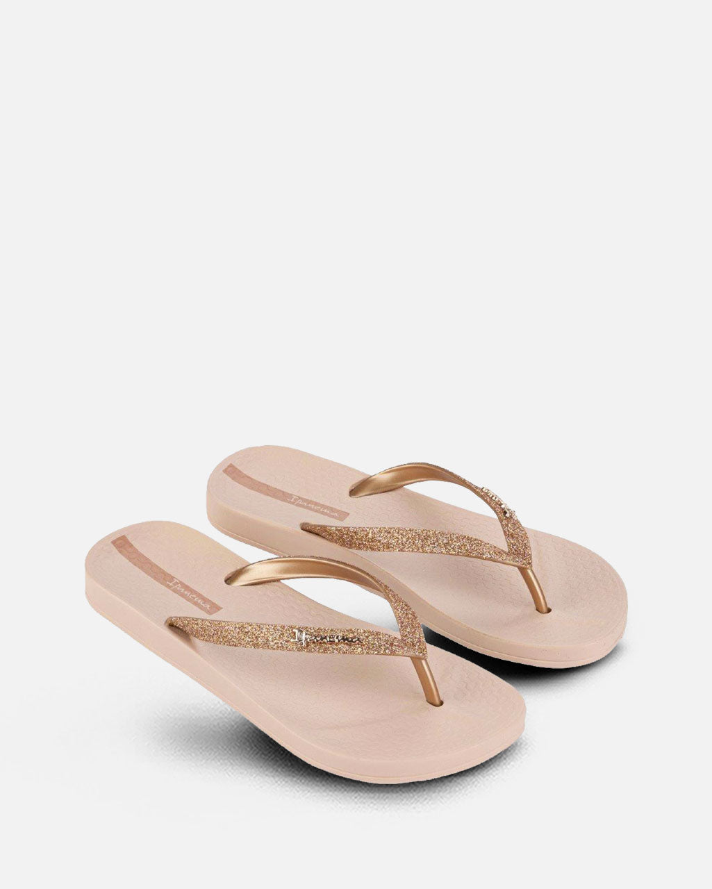 Ipanema Ladies - GR83140 - AQ647