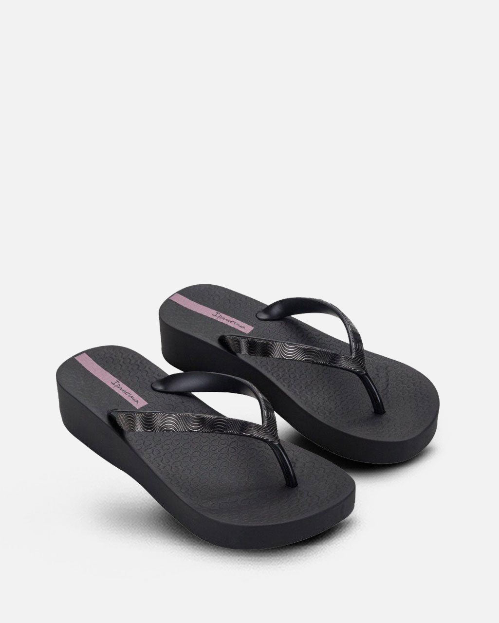 Ipanema Lady - GR83612 - BB801