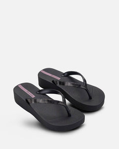 Ipanema Lady - GR83612 - BB801