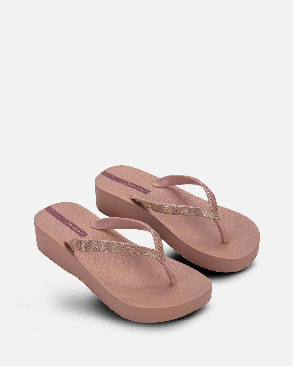 Ipanema Lady - GR83612 - BB802