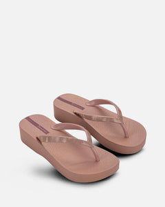 Ipanema Lady - GR83612 - BB802