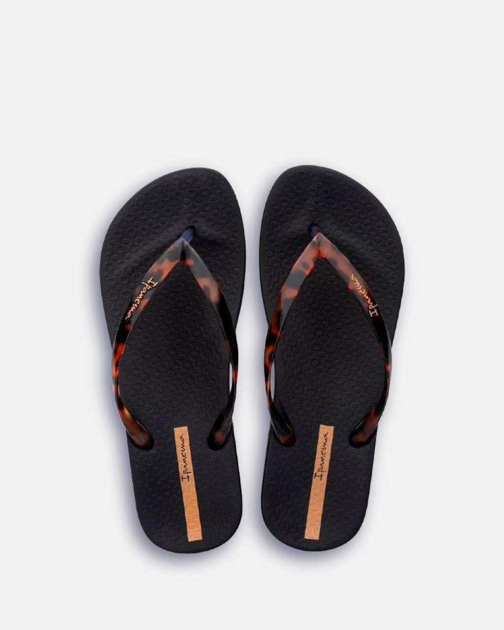 Ipanema Lady - GR83648 - AR100