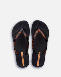 Ipanema Lady - GR83648 - AR100