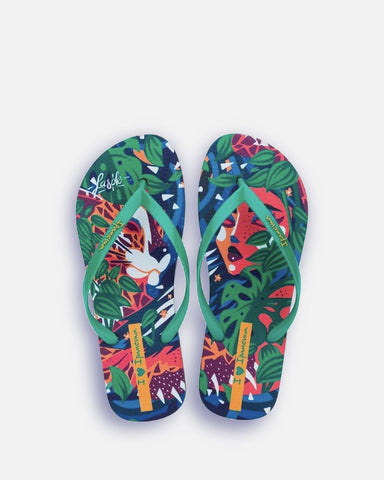 Ipanema Lady GR83814 - BN508