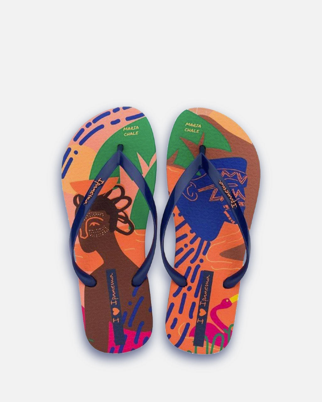 Ipanema Lady GR83814 - BN511