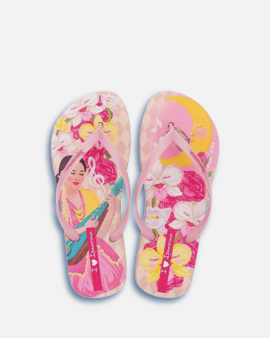 Ipanema Lady GR83814 - BN512