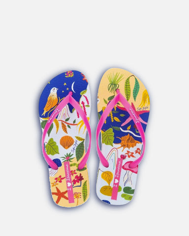 Ipanema Lady GR83814 - BN514