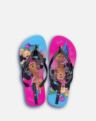 Ipanema Lady GR83814 - BN516