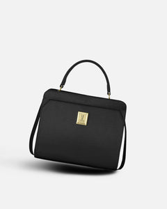 Vizzano Bag BR100251 - 15745