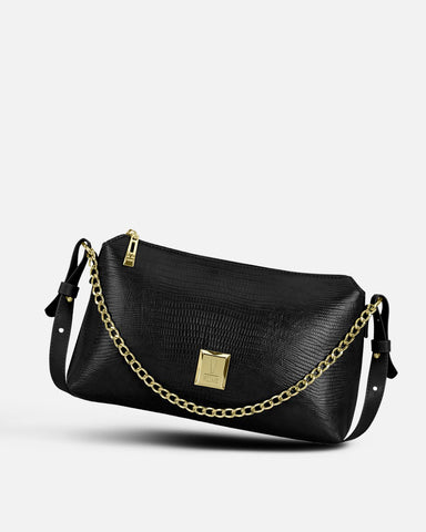 Vizzano HandBag BR100301 - 15745