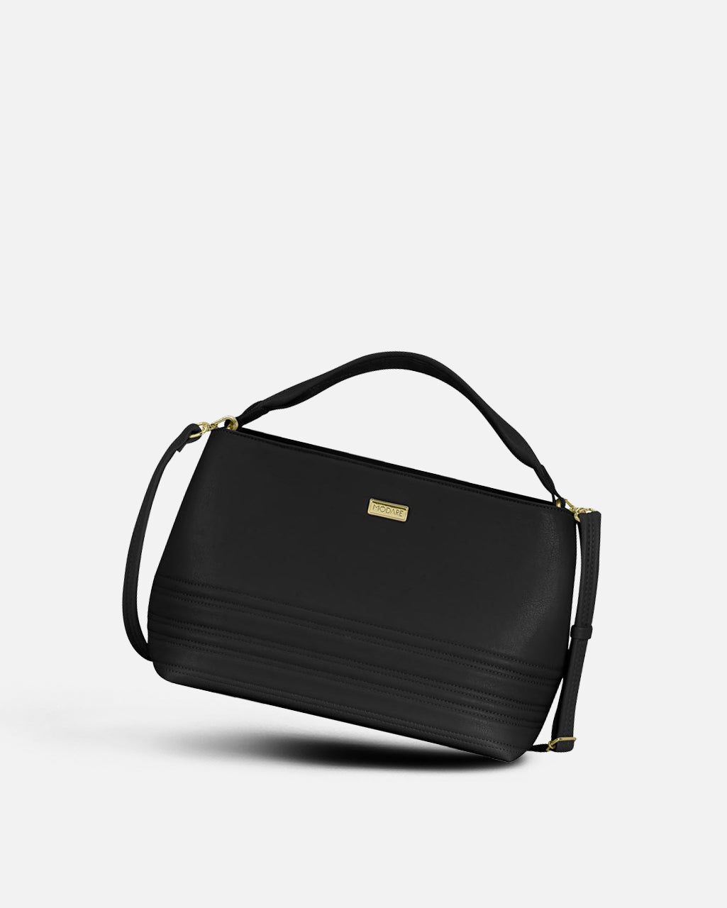 Modare HandBag BR700152 - 15745