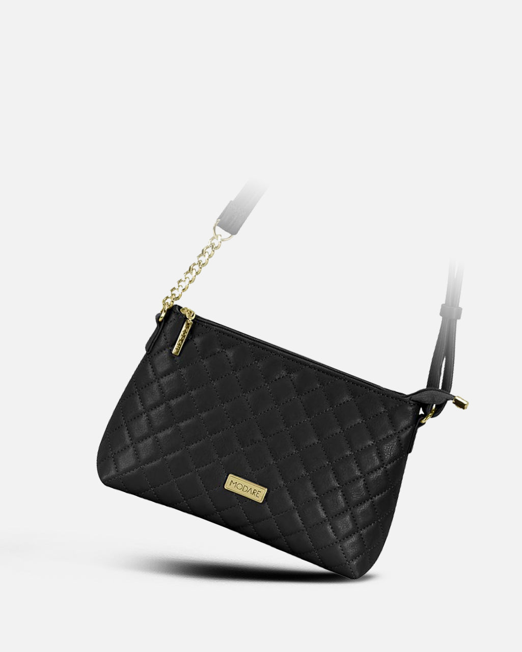 Modare HandBag BR700291 - 15745