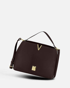 Vizzano HandBag BR100083 - 83508
