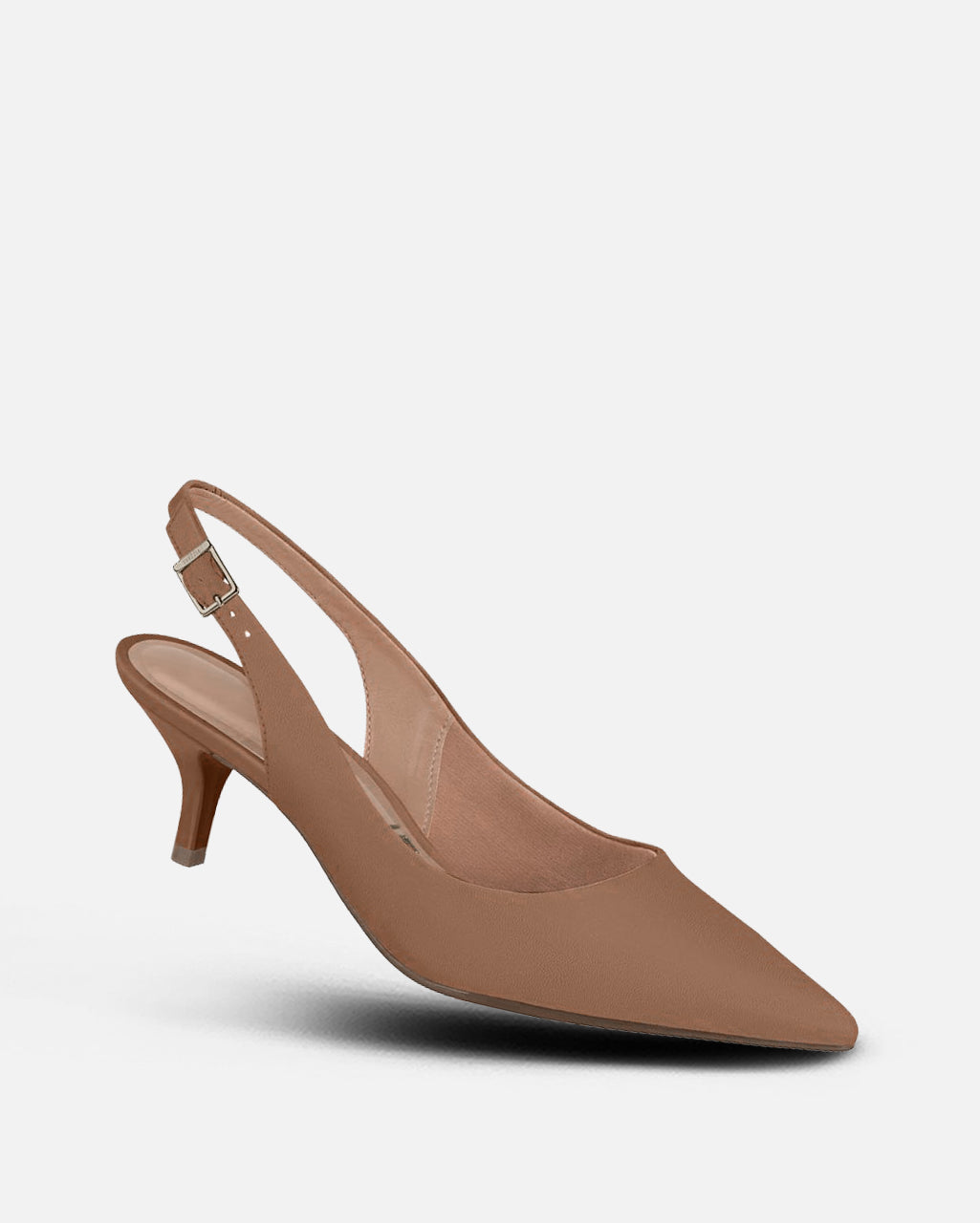 Vizzano BR1122806 - 61372