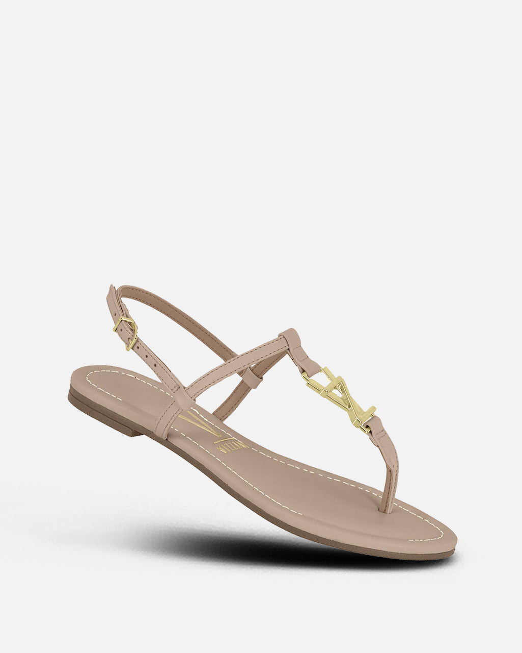 Vizzano BR62351177 - 29452