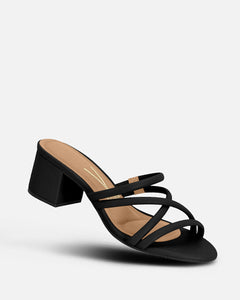 Vizzano BR62911134 - 15745