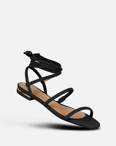 Vizzano BR6426121 - 15745