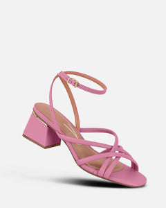 Vizzano BR6428116 - 84137