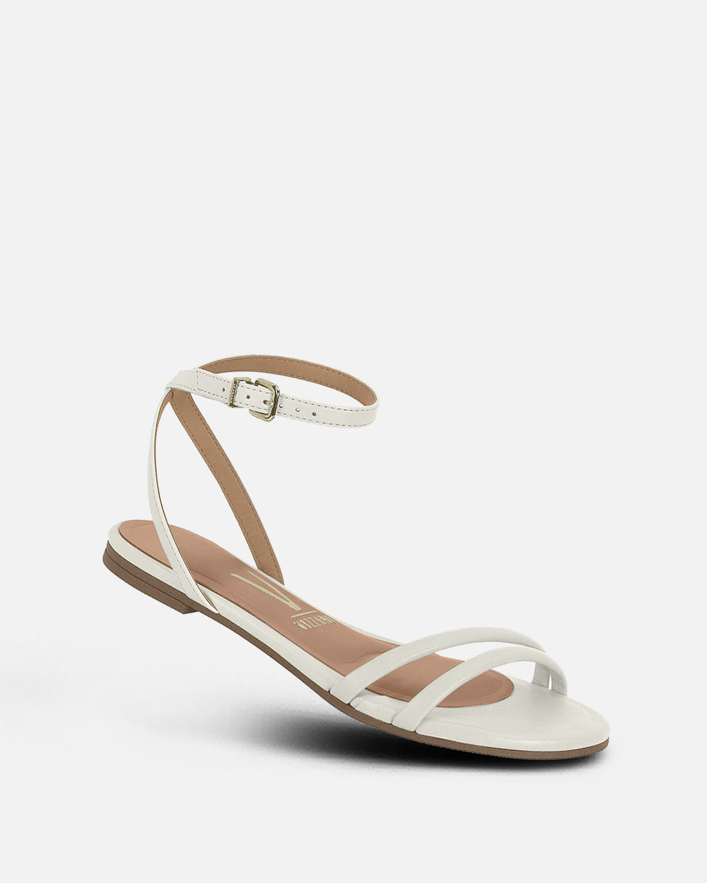 Vizzano BR6448116 - 35312