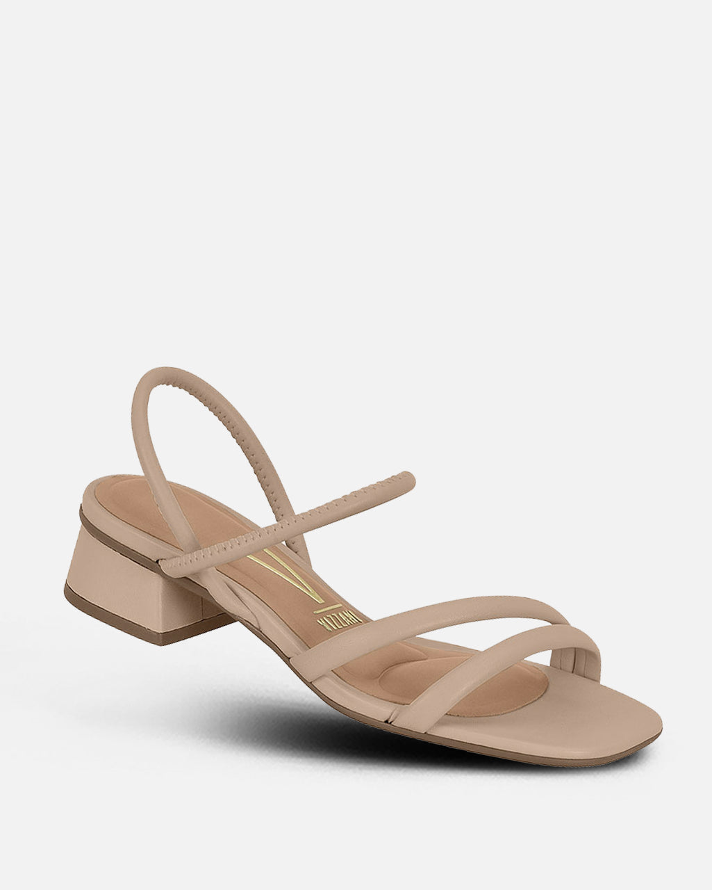 Vizzano BR6454108 - 29452