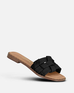 Vizzano BR6463106 - 15745