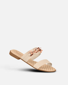 Beira Rio BR8350242 - 83517