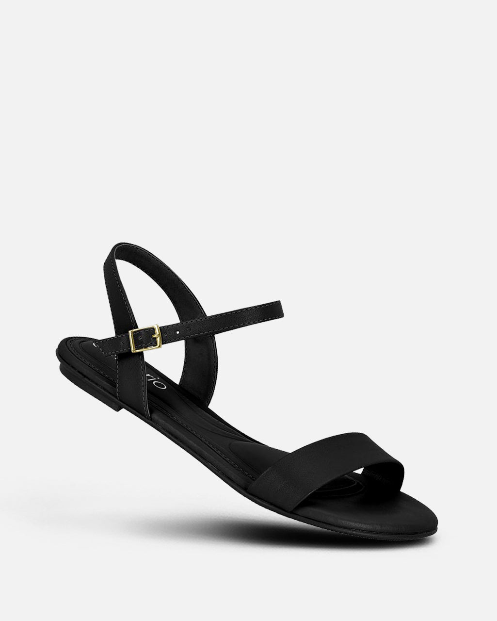 Beira Rio BR8384608 - 15745