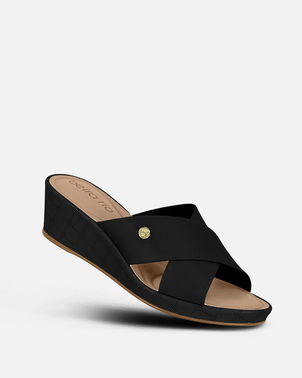 Beira Rio - BR8457300 - 15745