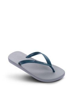Ipanema GR05320 - AI116