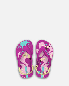 Ipanema Baby GR25431 - AM367
