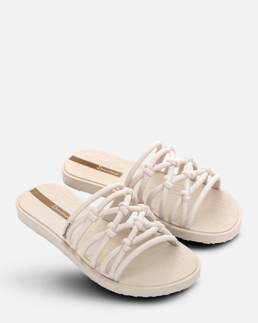 Ipanema Lady GR26782 - AB713
