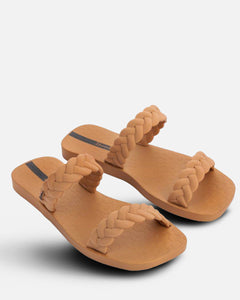 Ipanema Lady GR26826 - AF000