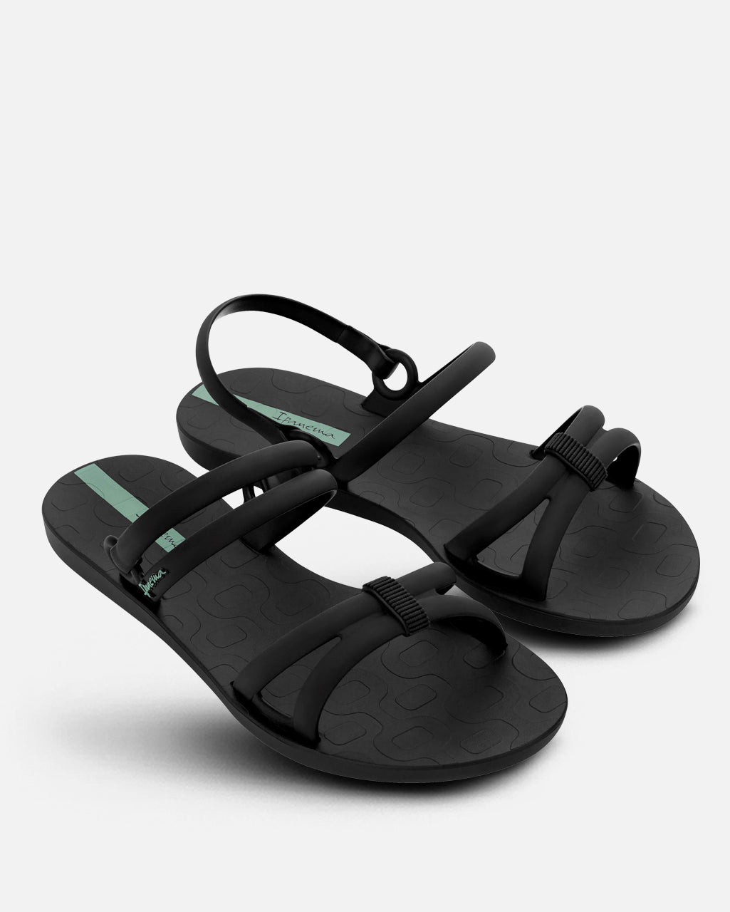 Ipanema Lady GR26956 - AL332