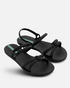 Ipanema Lady GR26956 - AL332