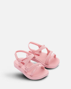 Ipanema Baby GR26987- AL157