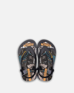 Ipanema Baby GR27042 - AK424