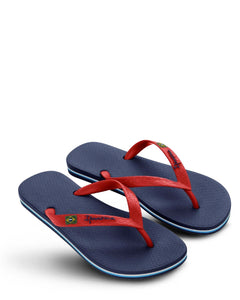 Ipanema GR80415 - 20698